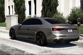 41909f gta5 2018 09 23 20 05 47